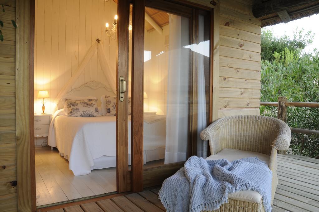 Casa Suaya Hotel Jose Ignacio  Room photo